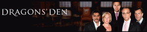 dragons-den