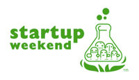 Startup Weekend