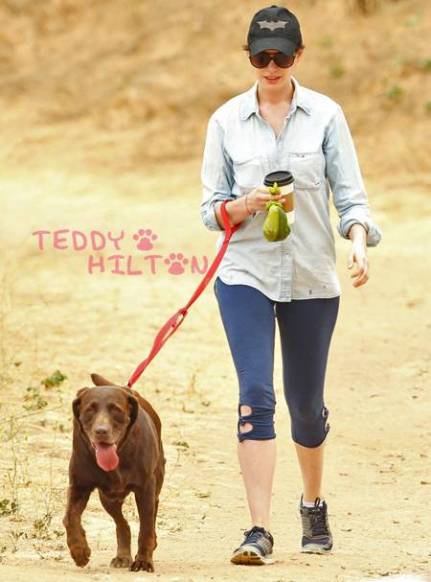 anne-hathaway-dog-walking-poop-bag__oPt