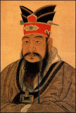 confucious